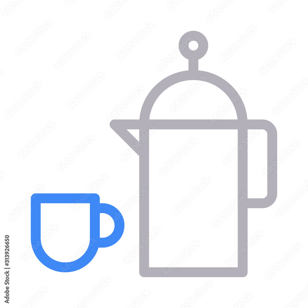 kettle kettle