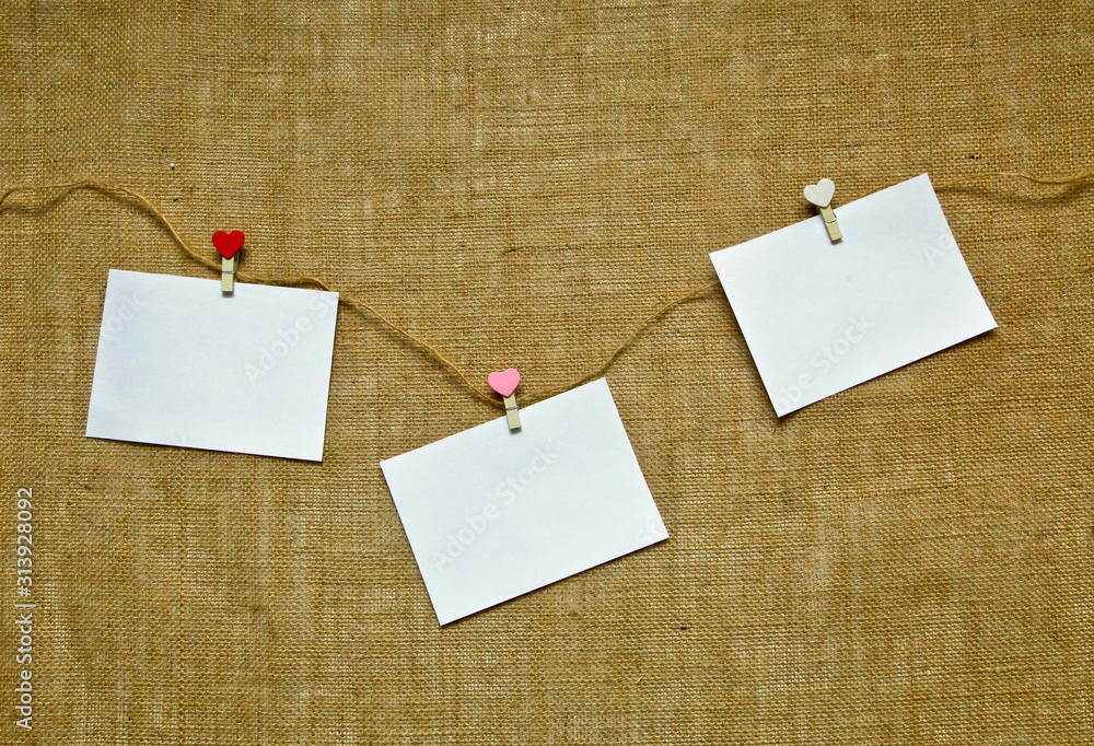 Fototapeta premium space, white, empty, blank, copy space, lover, wallpaper, surprise note, pattern, wooden, greeting, organizer, page, notebook, notepad, celebration, layout, valentines, symbol, sheet, valentine, sign,