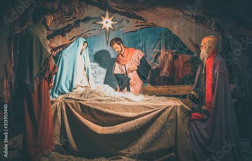 Christmas