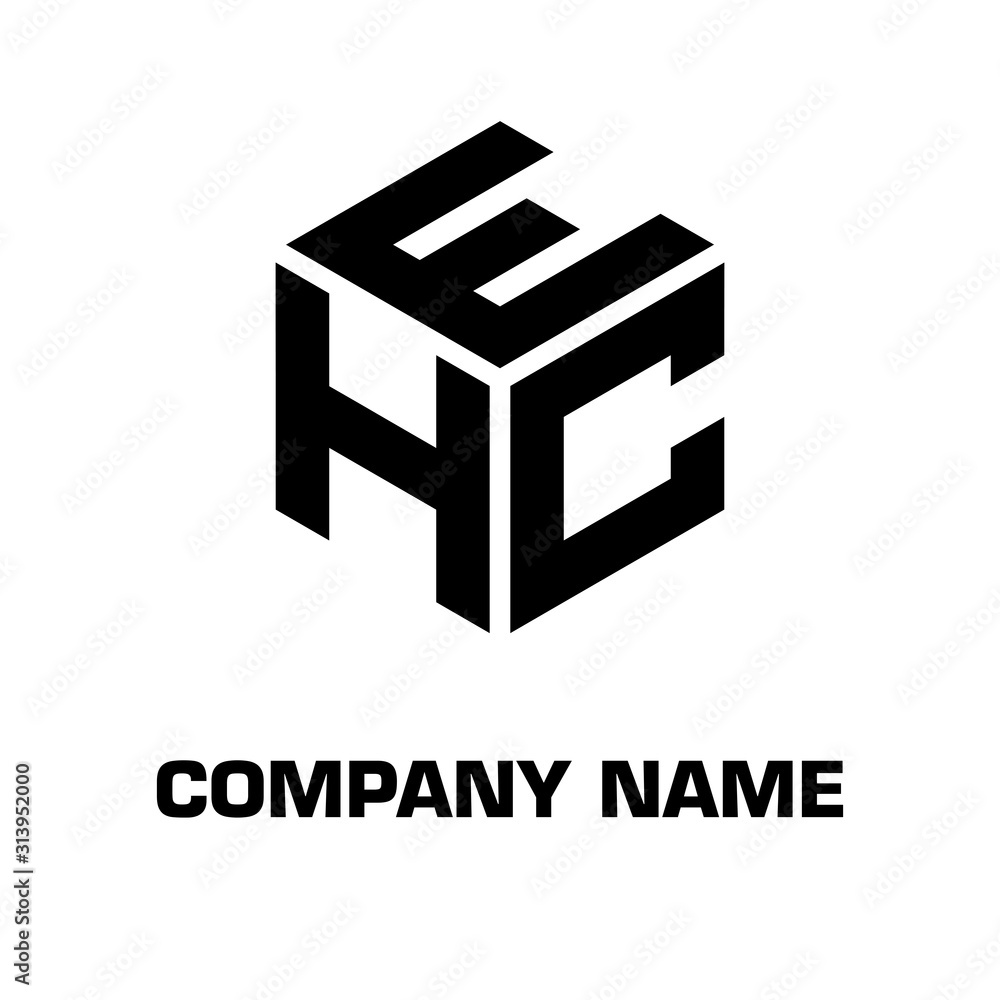 logo initial letter font alphabet for a company and industrial logo initial letter font alphabet for a company and industrial