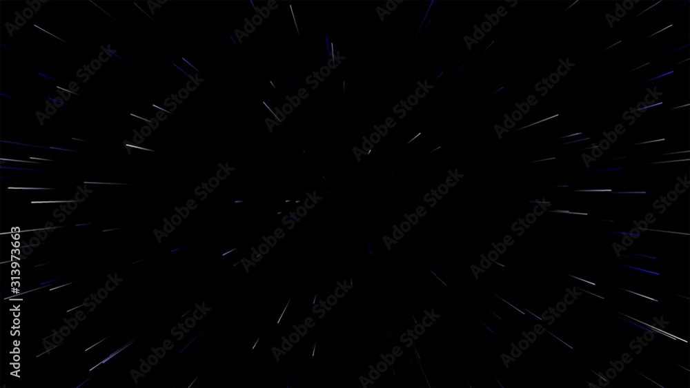 スターフィールド Starfield スターフィールド Starfield