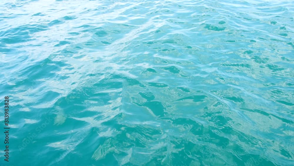 Flug oder Fahrt übers Wasser Flug oder Fahrt übers Wasser