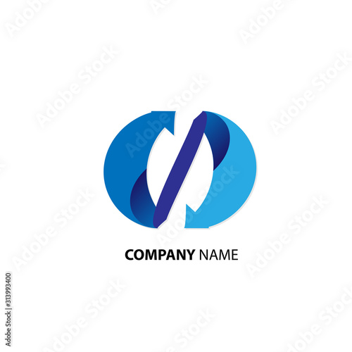 icon symbol logo sign graphic vector template design element 