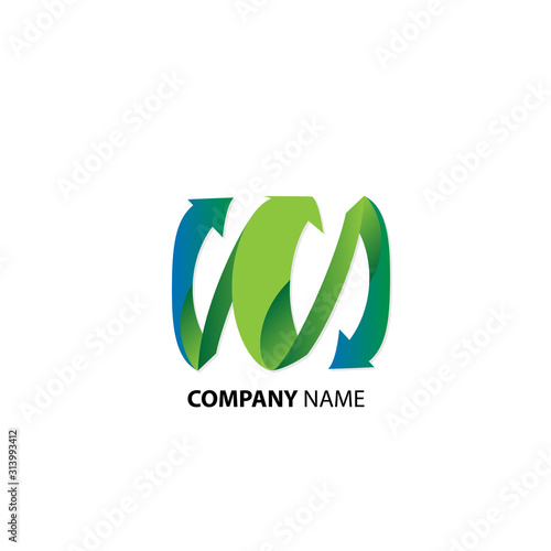 icon symbol logo sign graphic vector template design element 