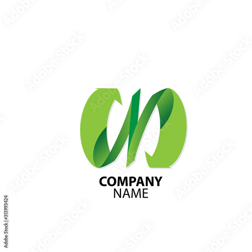 icon symbol logo sign graphic vector template design element 