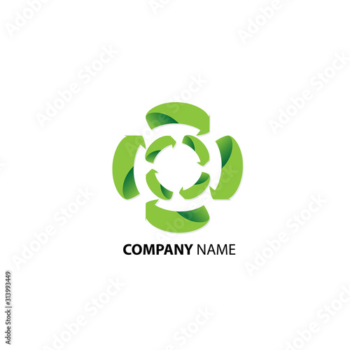 icon symbol logo sign graphic vector template design element 