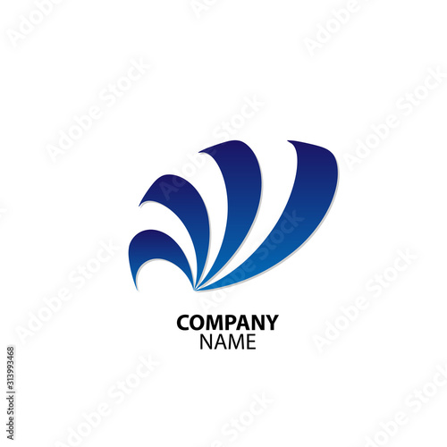 icon symbol logo sign graphic vector template design element 