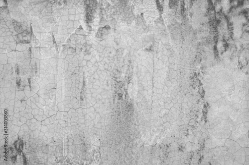 Texture of gray concrete wall.background of  interior design carpets
