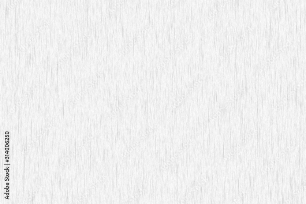 Fototapeta premium surface for wallpaper in abstract gray white stripe