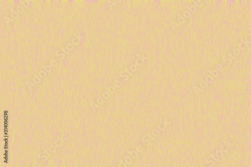 abstract yellow and pink paper wallpaper background