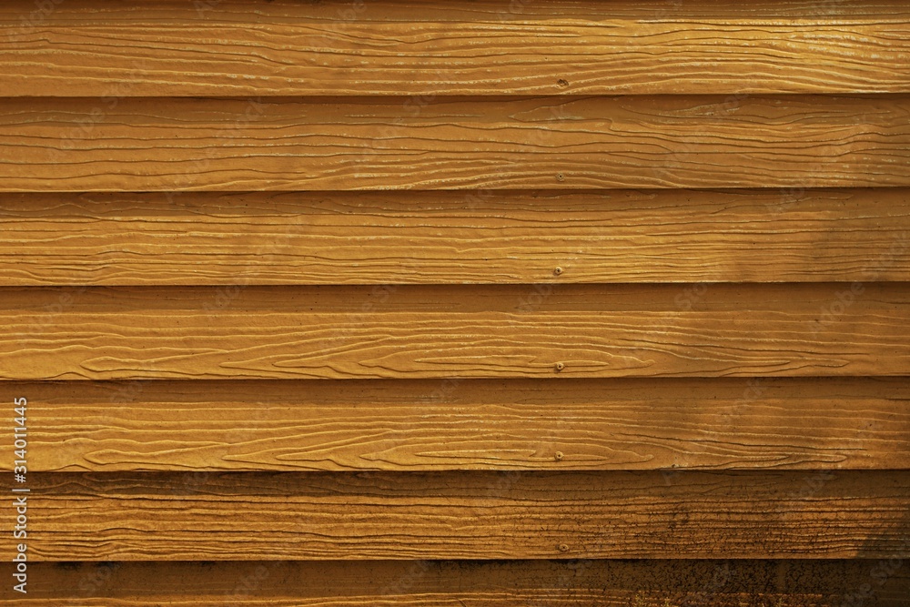 wood plank background wood plank background