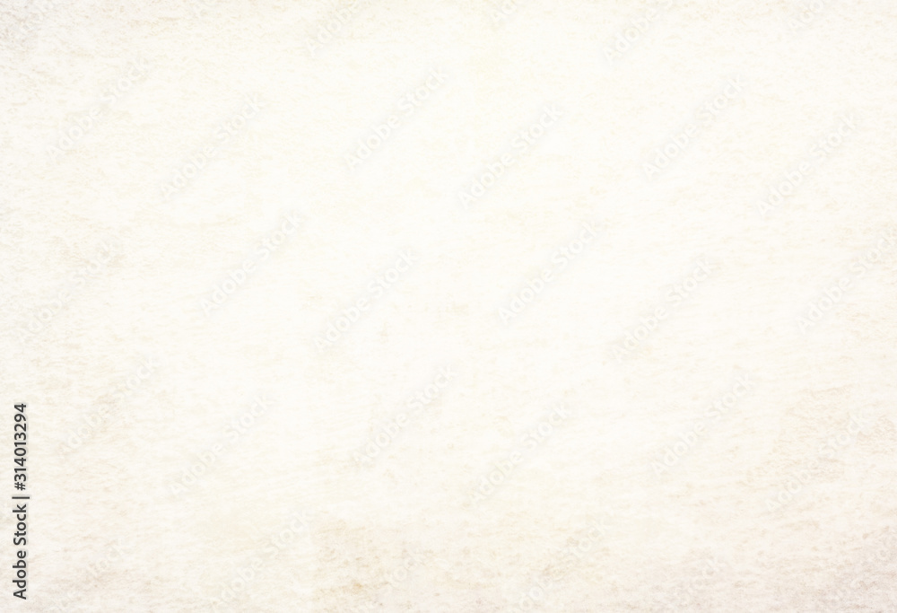 materials grungy wall - Great textures for your design materials grungy wall - Great textures for your design