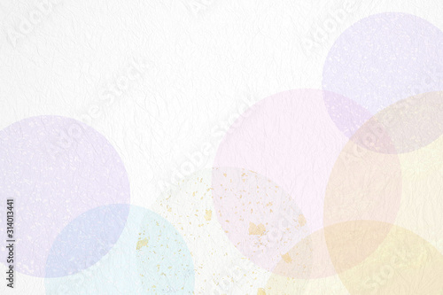 Fotolia アドビストックのデザイン かべいろ Com おしゃれ壁紙リフォーム貼り替え オリジナルインクジェット壁紙 Fotolia アドビストックのデザイン かべいろ Com おしゃれ壁紙リフォーム貼り替え オリジナルインクジェット壁紙