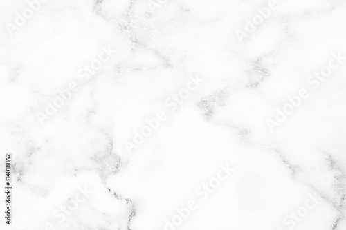 Marble granite white background wall surface black pattern graphic abstract light elegant black for do floor ceramic counter texture stone slab smooth tile gray silver natural for interior decoration.