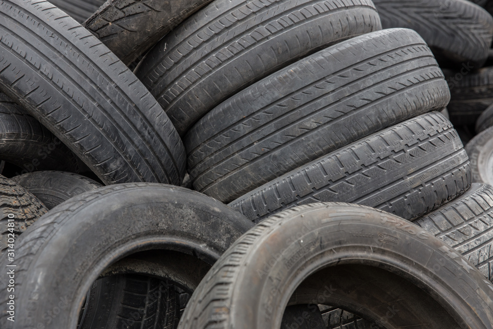 Rescue Services. Car graveyard, repair of auto parts, metal. Rescue Services. Car graveyard, repair of auto parts, metal.