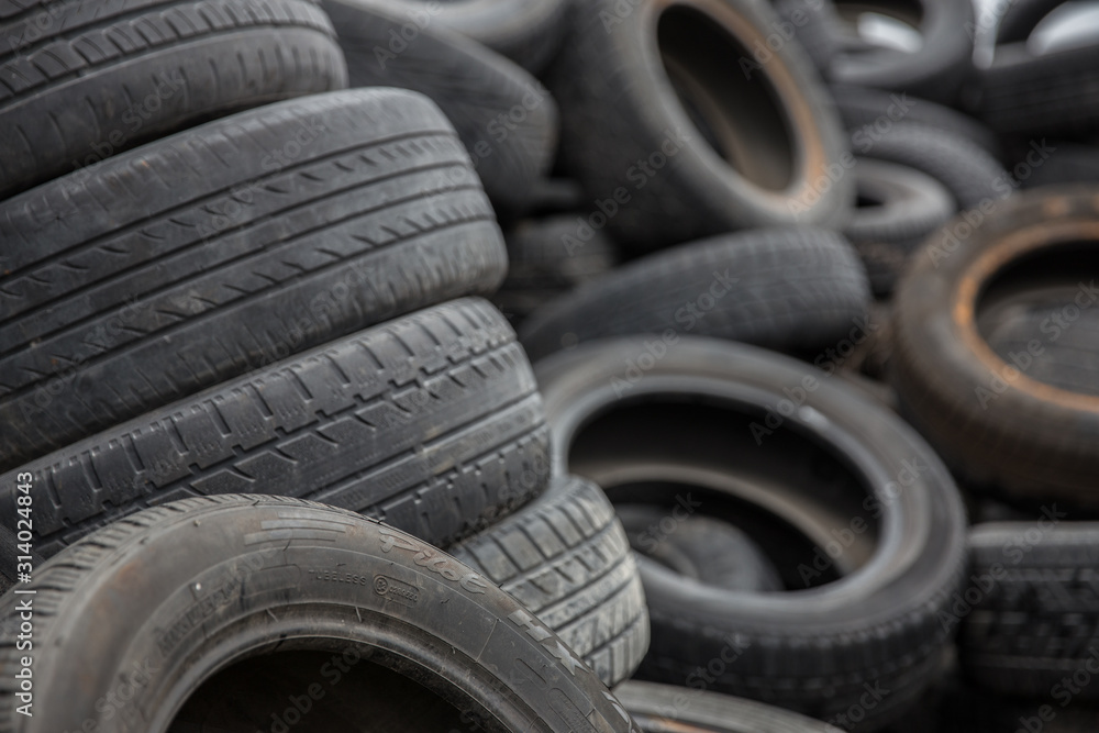 Rescue Services. Car graveyard, repair of auto parts, metal. Rescue Services. Car graveyard, repair of auto parts, metal.