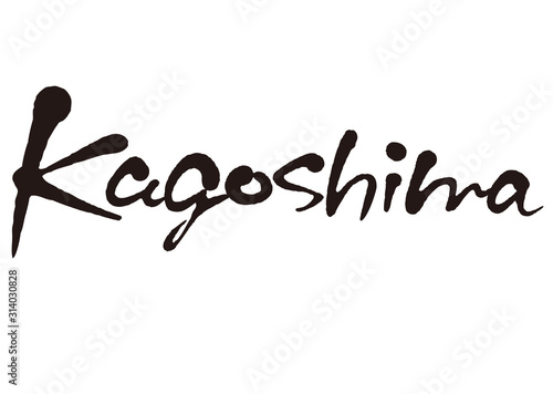 Kagoshima