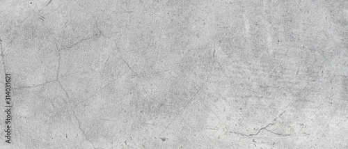 Naklejka na szafę Szary abstrakcyjny wzór betonowej ściany