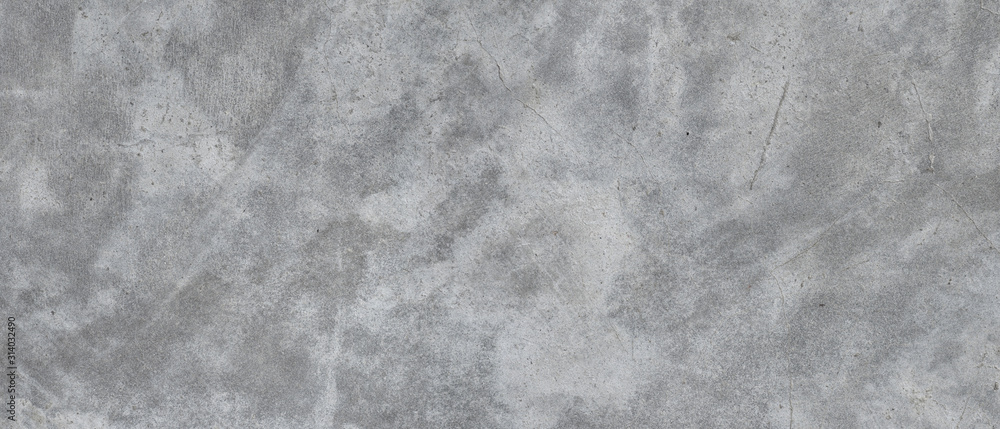 concrete wall pattern, wide texture background concrete wall pattern, wide texture background