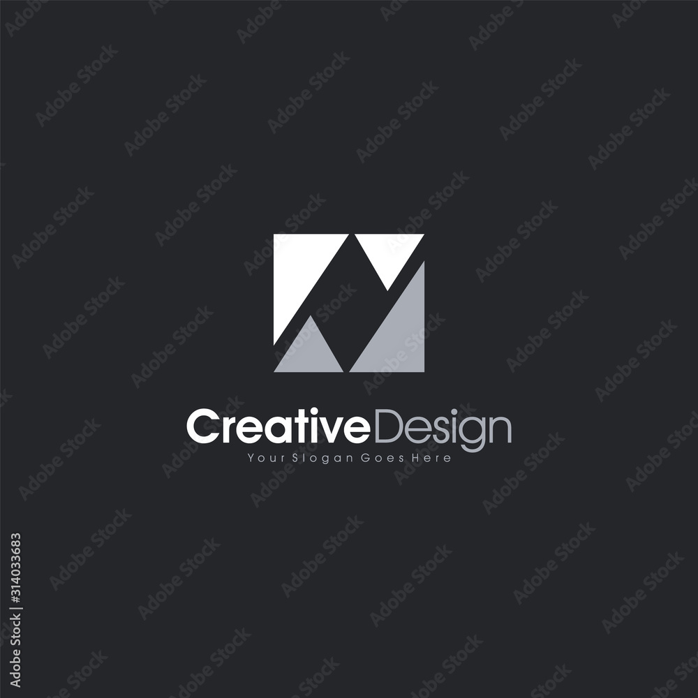 Logo Design Letter N abstract Logo Template Design Vector, Emblem, Design Concept, Creative Symbol design vector element for identity, logotype or icon Creative Design Logo Design Letter N abstract Logo Template Design Vector, Emblem, Design Concept, Creative Symbol design vector element for identity, logotype or icon Creative Design