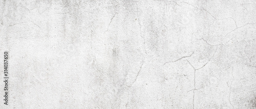 old concrete wall pattern, natural texture background