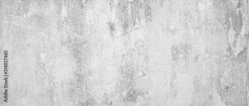 old concrete wall pattern, natural texture background