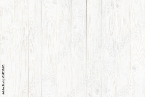 wood texture  old wooden board pattern  white copy space