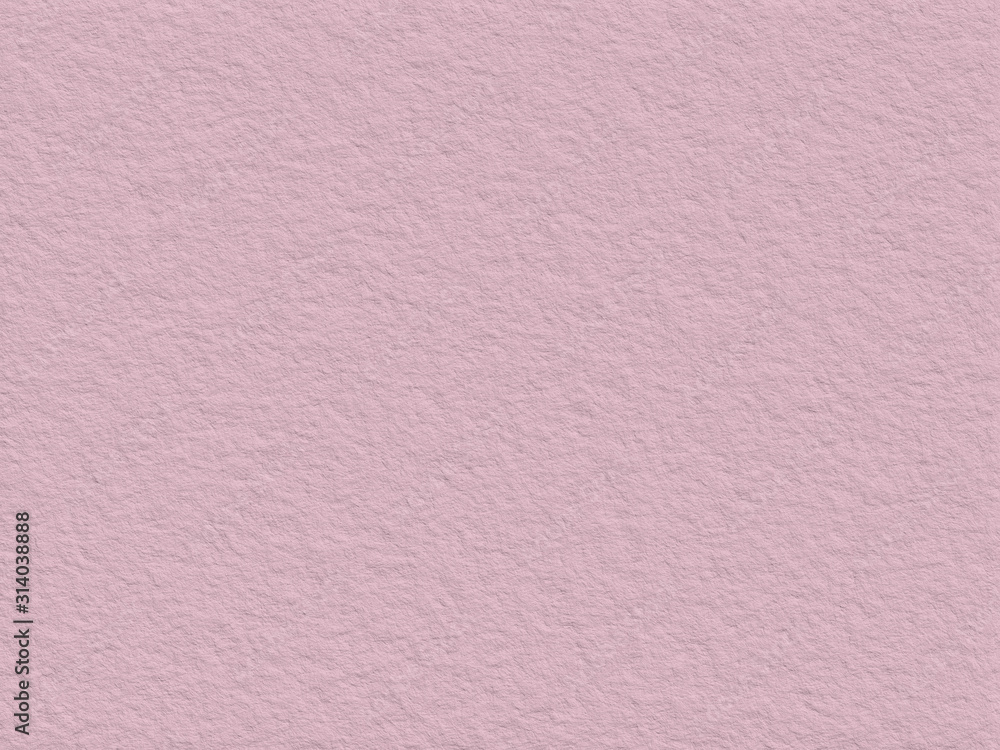pink clean background. New surface looks rough. Wallpaper shape. Backdrop texture wall and have copy space for text. pink clean background. New surface looks rough. Wallpaper shape. Backdrop texture wall and have copy space for text.