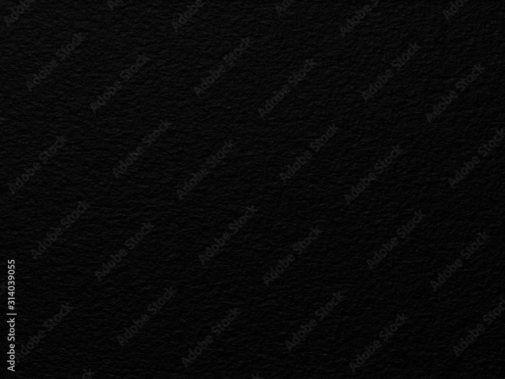 Black and white clean background. New surface looks rough. Wallpaper shape. Backdrop texture wall and have copy space for text. Black and white clean background. New surface looks rough. Wallpaper shape. Backdrop texture wall and have copy space for text.