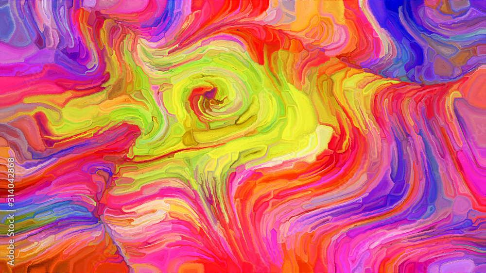 Tablet Background textures Tablet Background textures