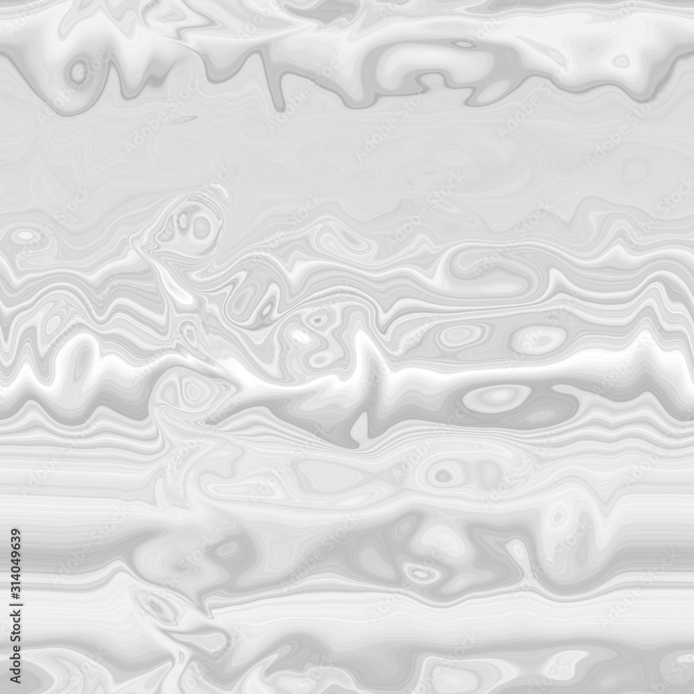 Waves and patterns with beautiful lines, a great postcard for a wedding. Seamless pattern white background for pattern for various purposes, gray marble texture. Waves and patterns with beautiful lines, a great postcard for a wedding. Seamless pattern white background for pattern for various purposes, gray marble texture.