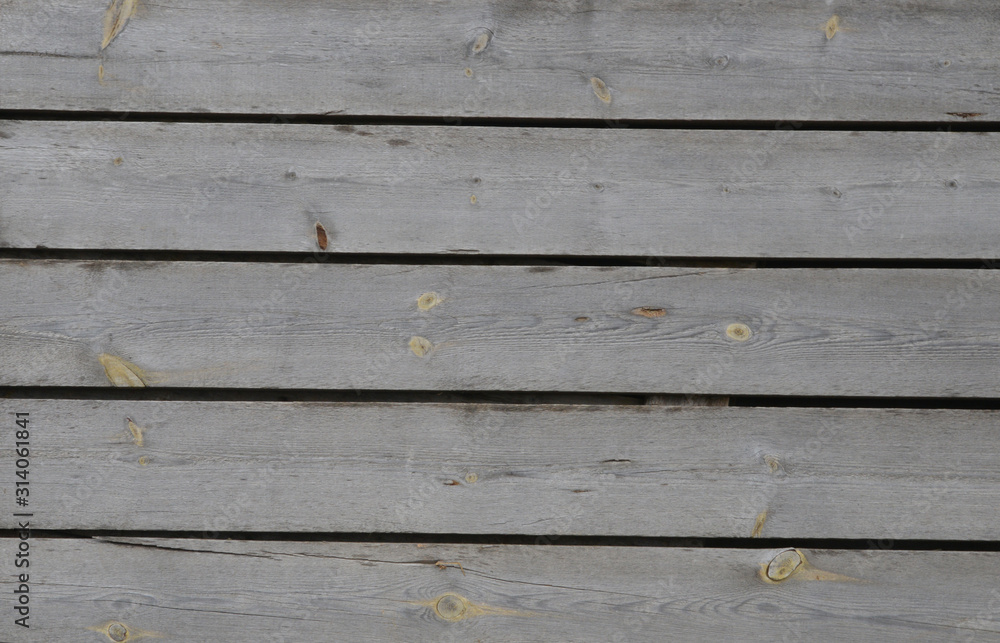 Obraz premium wood texture background