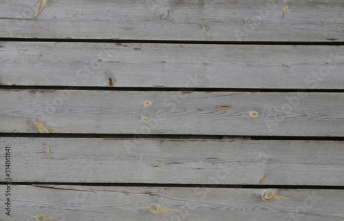 Wallpaper Mural wood texture background Torontodigital.ca