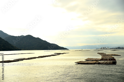 宮島　海