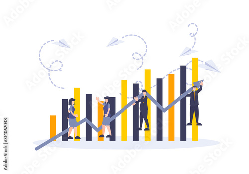 Business analysis and resea...
