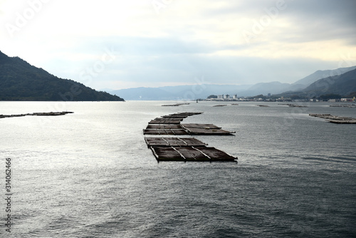 宮島　海