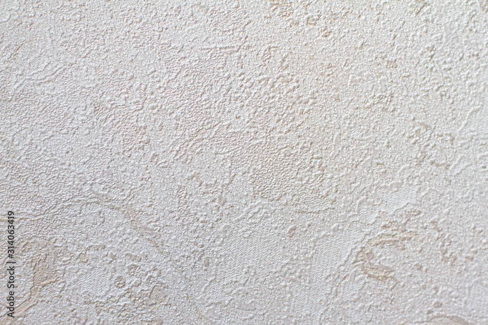 White. textures. the background can be used as a wall paper screen saver page cover. place to copy text White. textures. the background can be used as a wall paper screen saver page cover. place to copy text