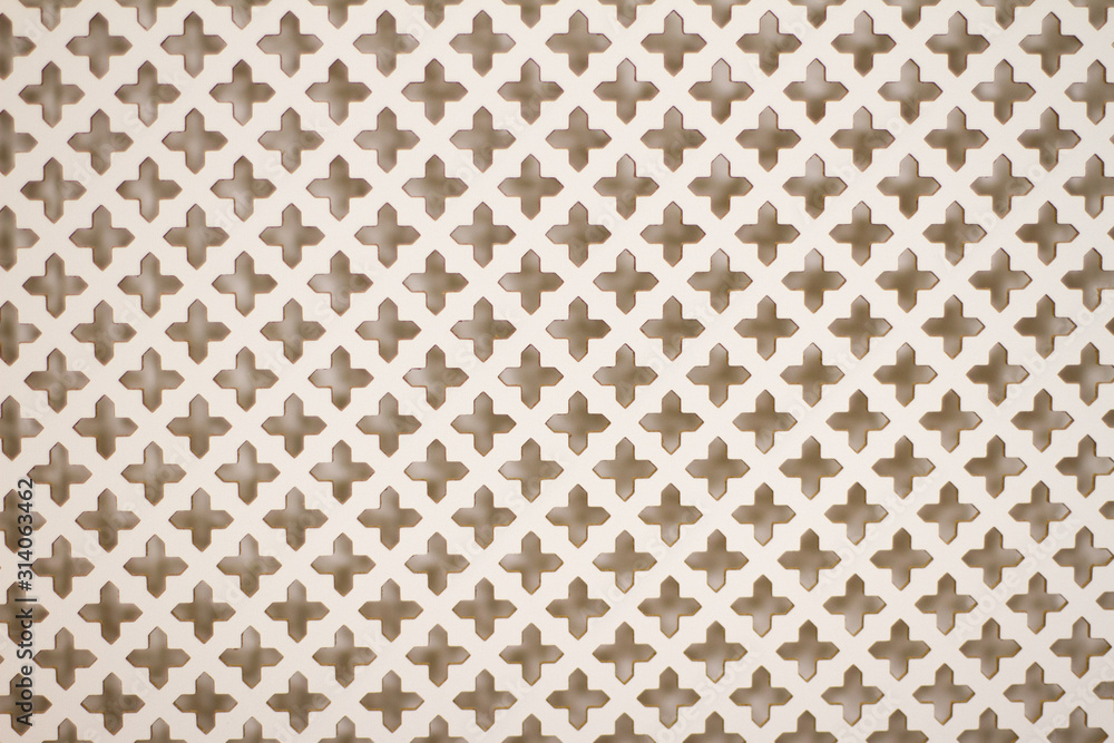 backgrounds and textures. natural white wood. the grid is figured from a tree in a cage. space for text. backgrounds and textures. natural white wood. the grid is figured from a tree in a cage. space for text.