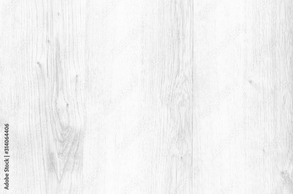 White wood plank texture for background. White wood plank texture for background.