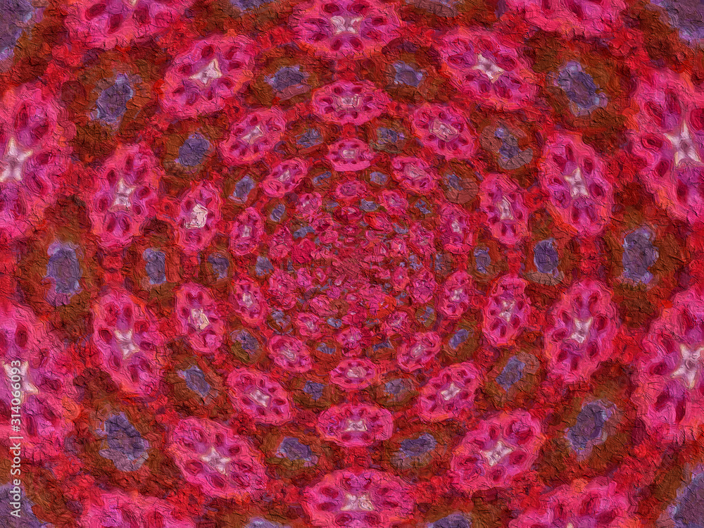 Colorful digital graphic kaleidoscope symmetry mandala style in laser light sunray trial pattern, Tie Dye , spiderweb art abstract background for art projects, banner, business, card, 3D, template Colorful digital graphic kaleidoscope symmetry mandala style in laser light sunray trial pattern, Tie Dye , spiderweb art abstract background for art projects, banner, business, card, 3D, template