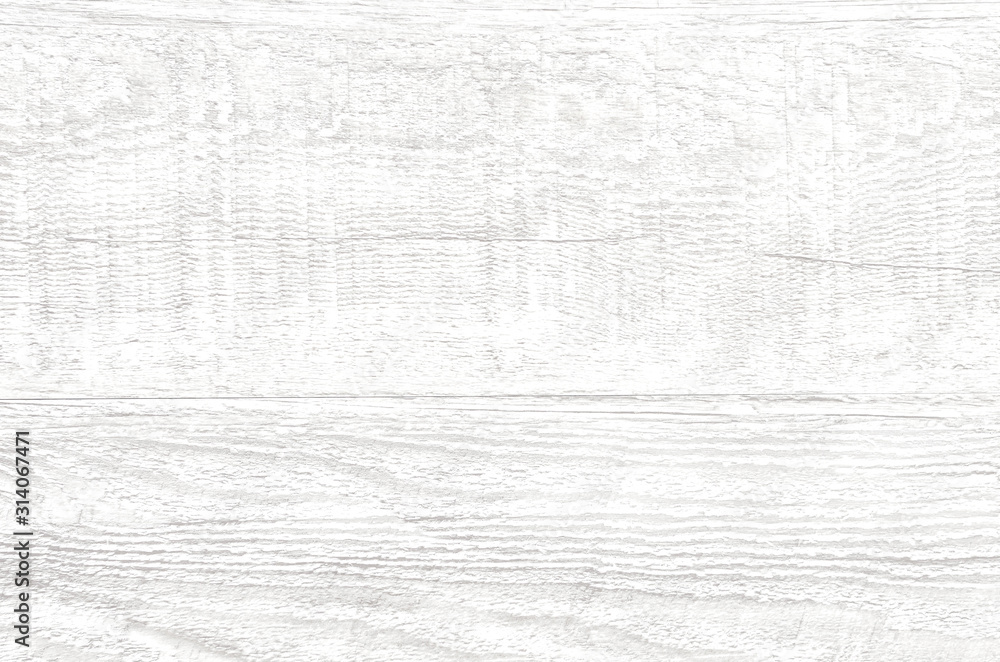 White soft wood surface as background. White soft wood surface as background.