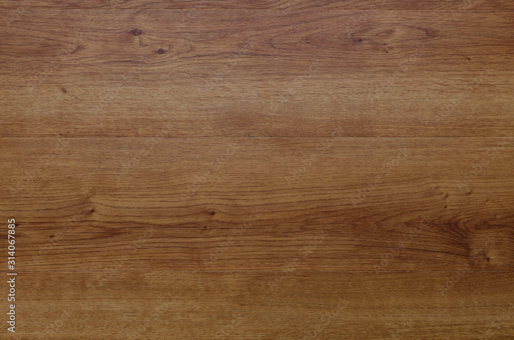 wooden texture background wooden texture background