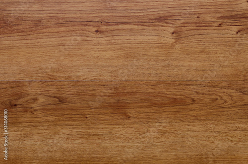 wood texture background, wood plank texture for background.