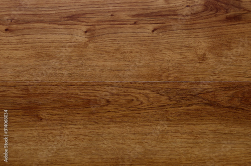 wood plank texture for background.