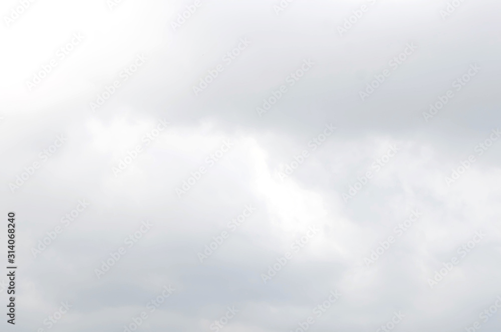 white cloud background and texture white cloud background and texture