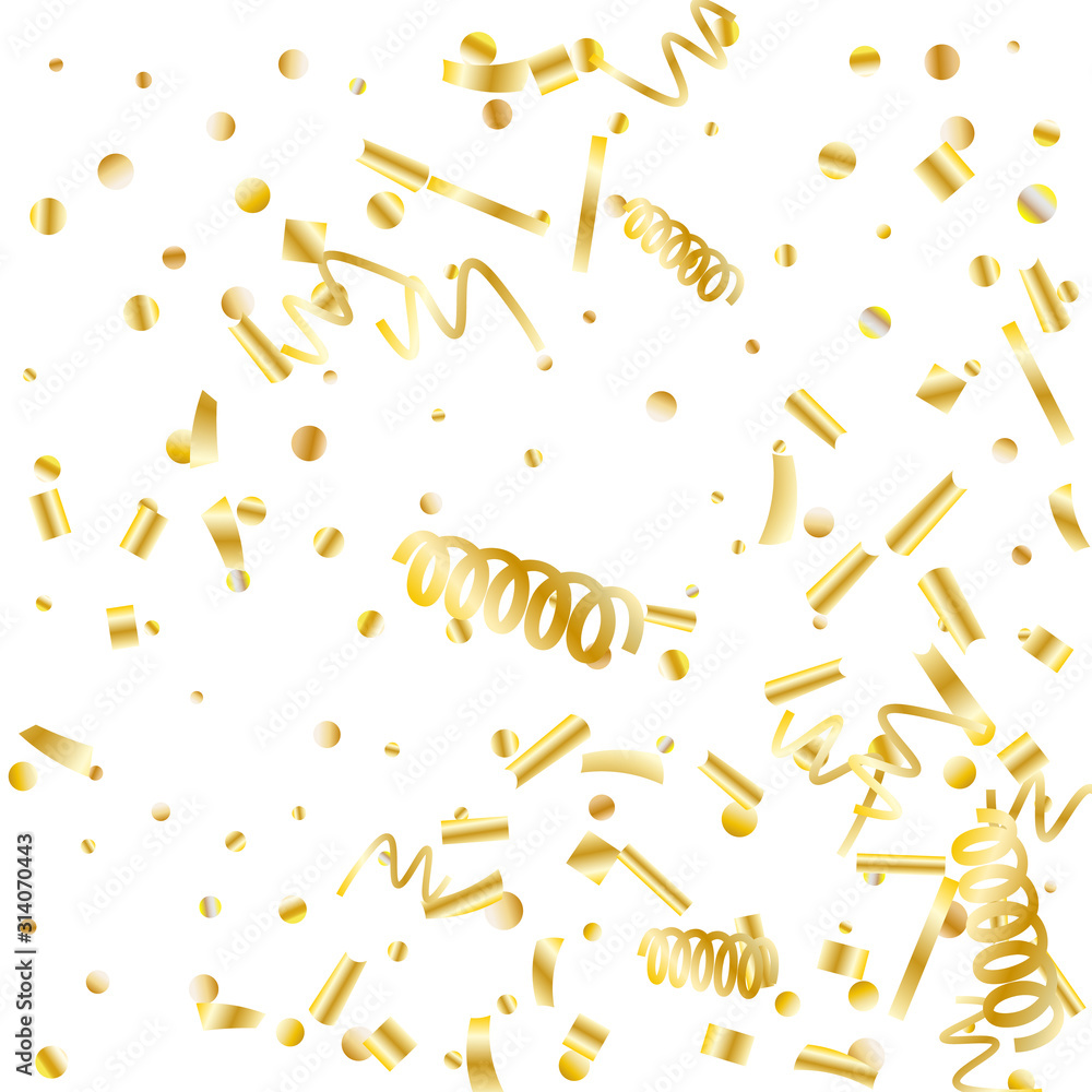 Fototapeta premium Modern abstract illustration