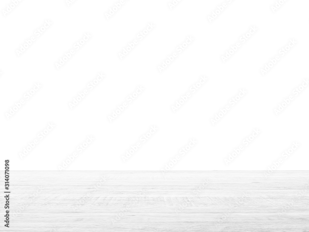 Wood table top solated on white background with clipping path. Wood table top solated on white background with clipping path.