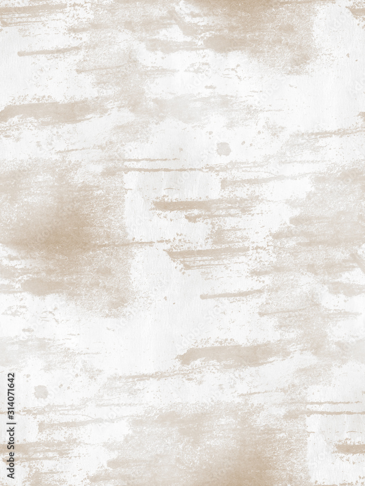 Old paper texture. Seamless abstract background. 