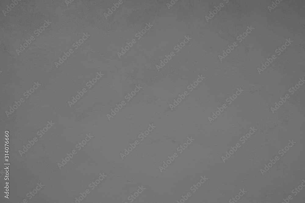 Cement wall texture or surface of concrete gray background Cement wall texture or surface of concrete gray background