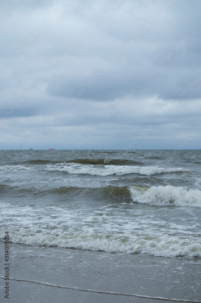 Meer Nordsee Meer Nordsee